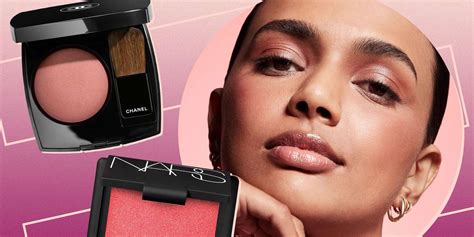 The Best Powder Blush To Shop In Australia.